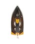 Утюг BRAYER BR 4003